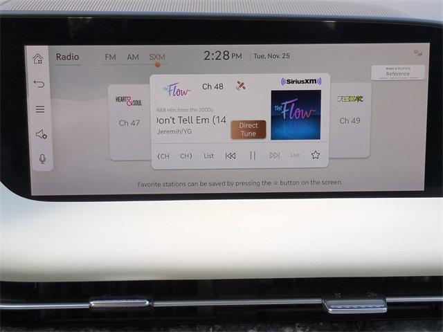 new 2026 Genesis G90 car, priced at $102,315