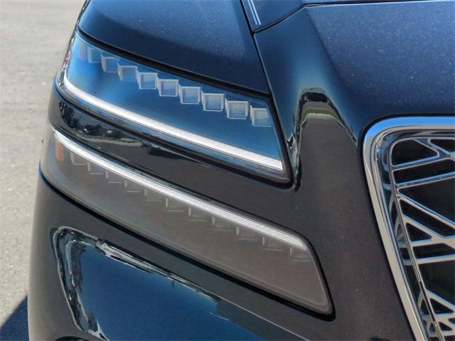 new 2025 Genesis GV80 car, priced at $81,695