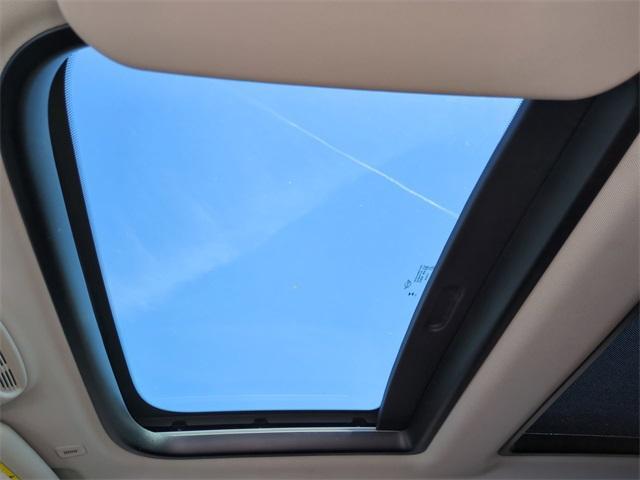 used 2023 MINI Hardtop car, priced at $22,989