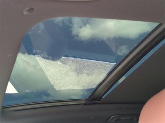 new 2026 Genesis GV70 car, priced at $59,310