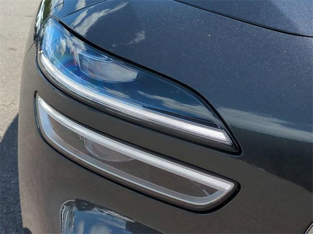 new 2026 Genesis G70 car, priced at $50,275