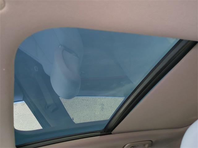 new 2026 Genesis GV70 car, priced at $59,310