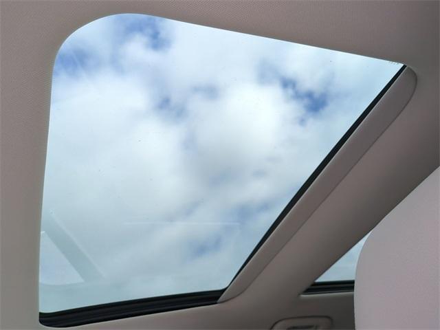 new 2026 Genesis GV80 car, priced at $66,610