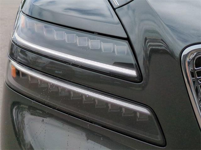 new 2026 Genesis GV80 car, priced at $66,610