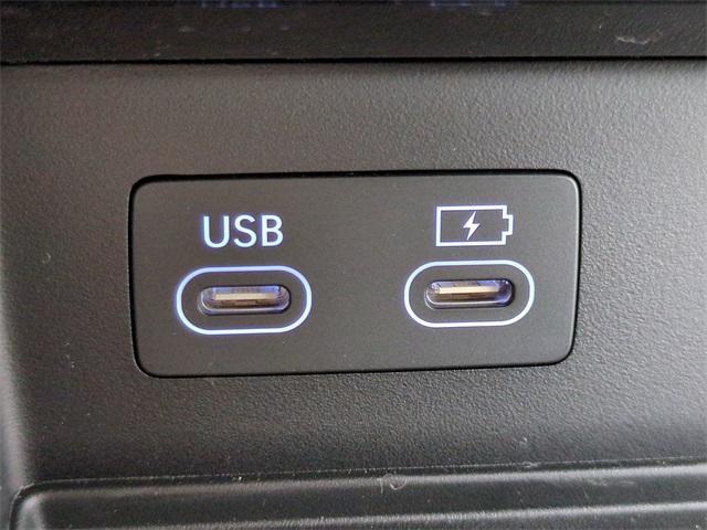 new 2026 Genesis GV80 car, priced at $66,610