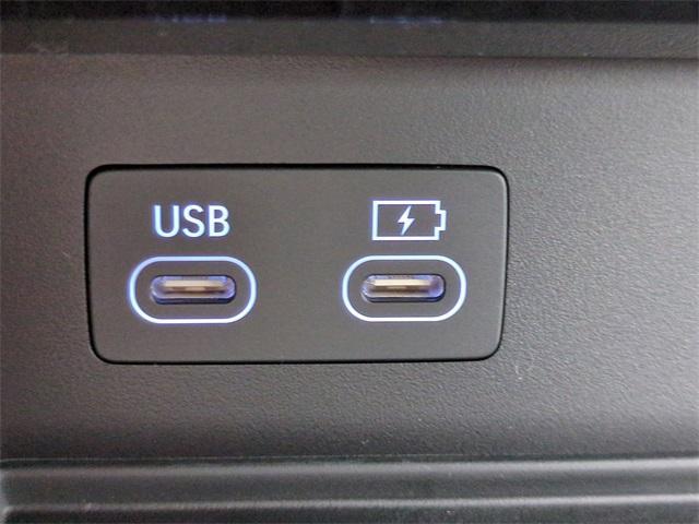 new 2026 Genesis GV80 Coupe car, priced at $90,275