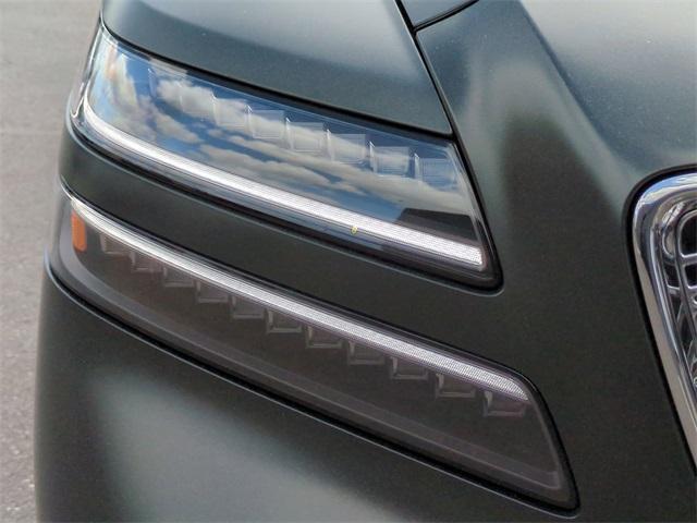 new 2025 Genesis GV80 car, priced at $82,750
