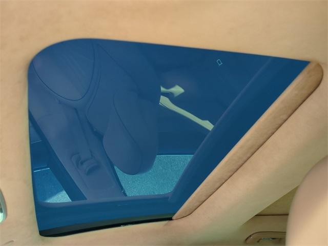 used 2023 Genesis G90 car, priced at $52,998