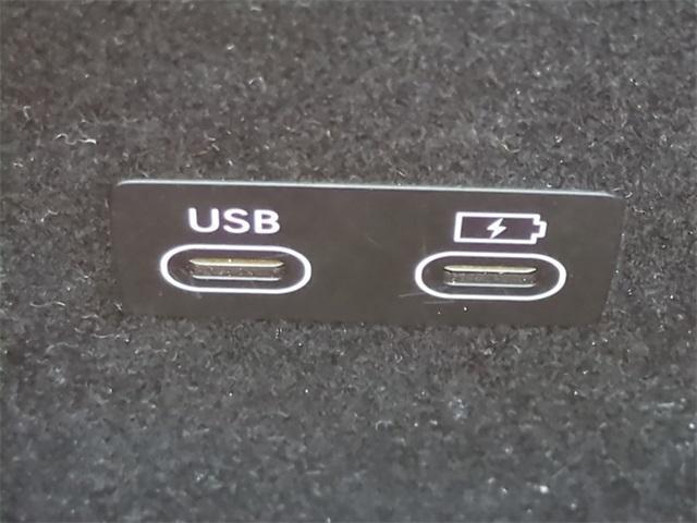 used 2023 Genesis G90 car, priced at $52,998