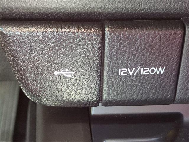 used 2024 Toyota Camry car, priced at $34,156