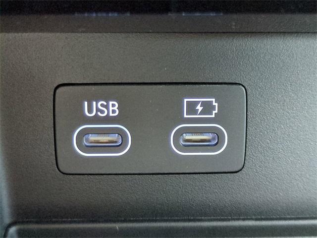 new 2026 Genesis GV80 car, priced at $84,730