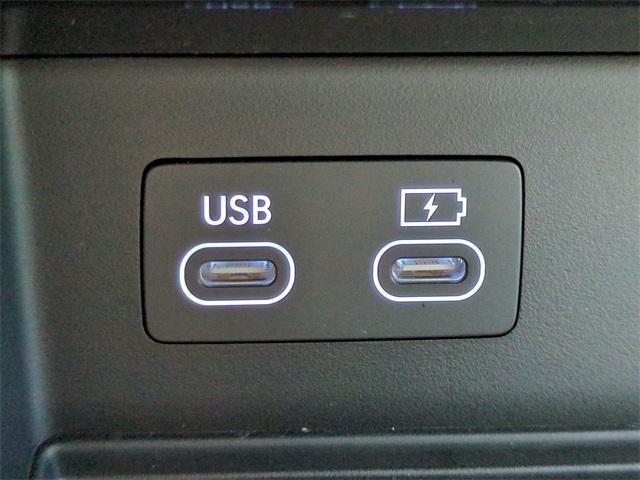 new 2026 Genesis GV80 car, priced at $75,955