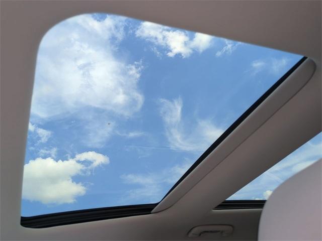 new 2026 Genesis GV80 car, priced at $75,955