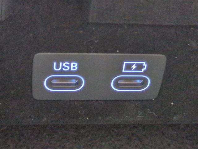 used 2025 Genesis G80 car, priced at $55,286