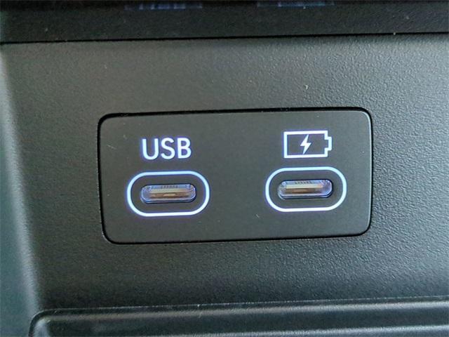 new 2026 Genesis GV80 car, priced at $84,730