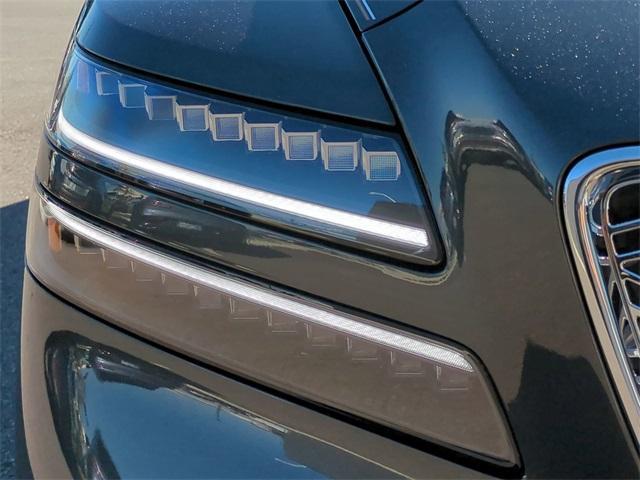 new 2026 Genesis GV80 car, priced at $84,730