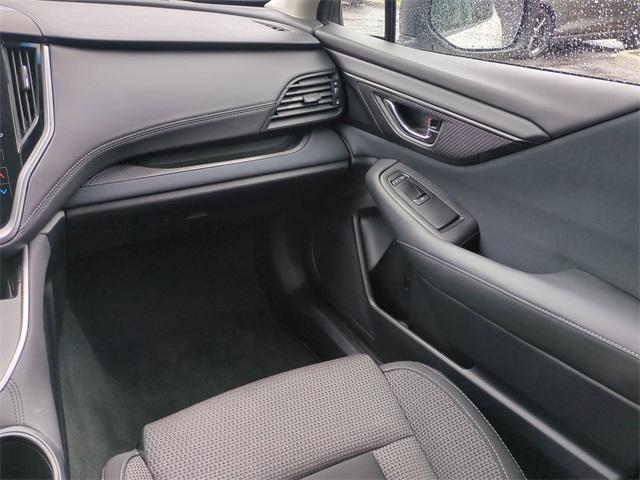 used 2020 Subaru Outback car, priced at $18,818