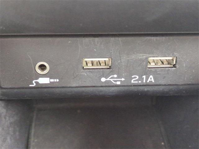 used 2020 Subaru Outback car, priced at $18,818