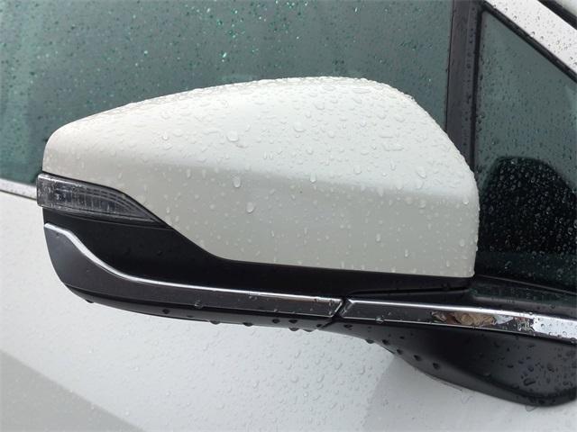 used 2020 Subaru Outback car, priced at $18,818