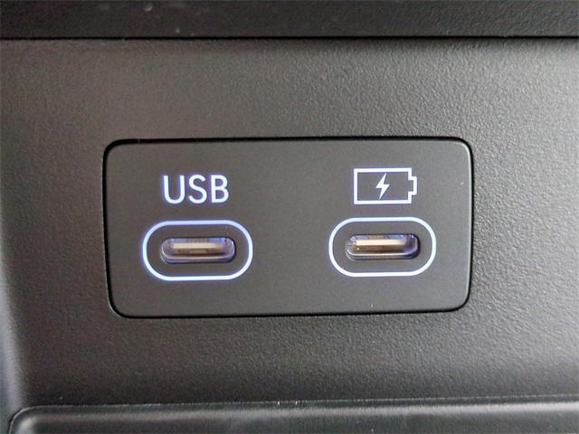 new 2026 Genesis GV80 Coupe car, priced at $90,275