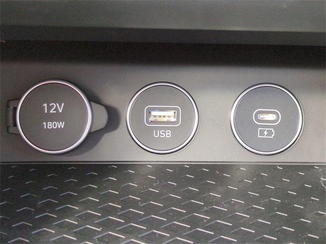 new 2026 Genesis G70 car, priced at $44,955