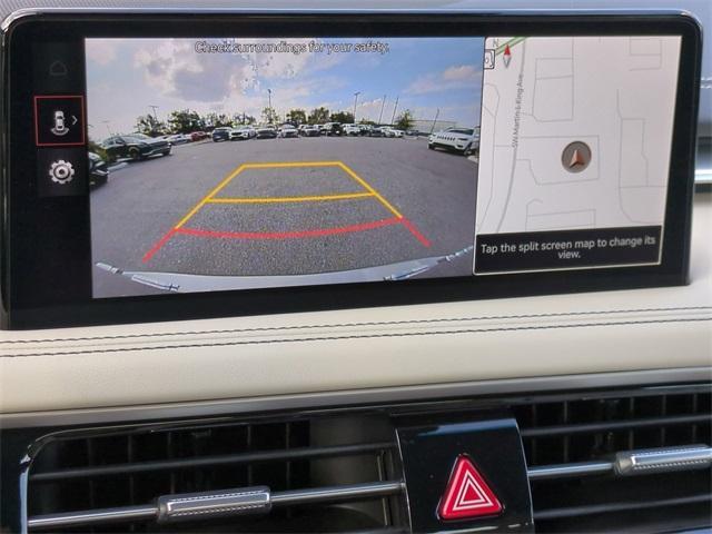 new 2026 Genesis G70 car, priced at $44,955