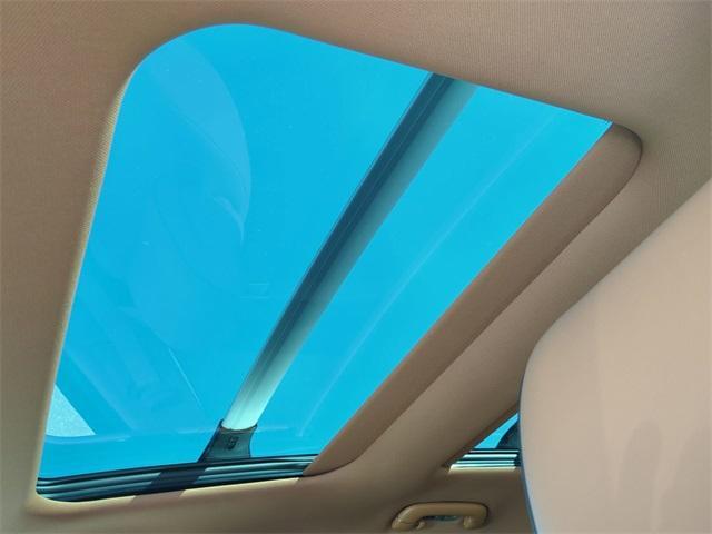 new 2026 Genesis GV80 car, priced at $71,520