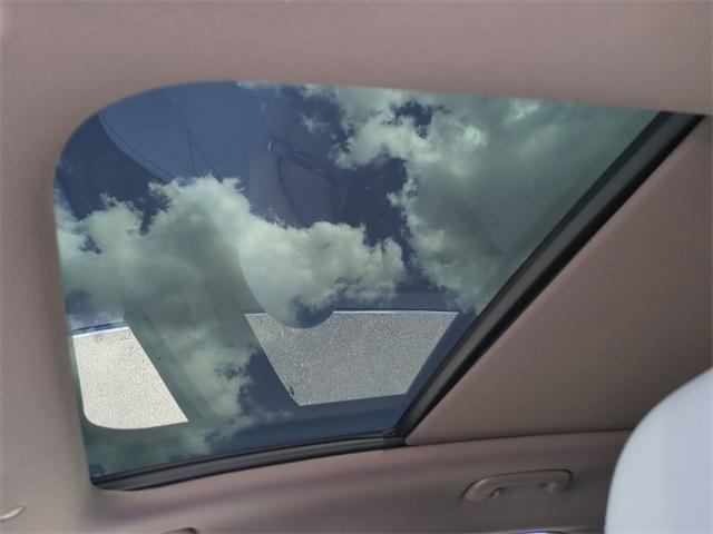 new 2026 Genesis GV70 car, priced at $59,310