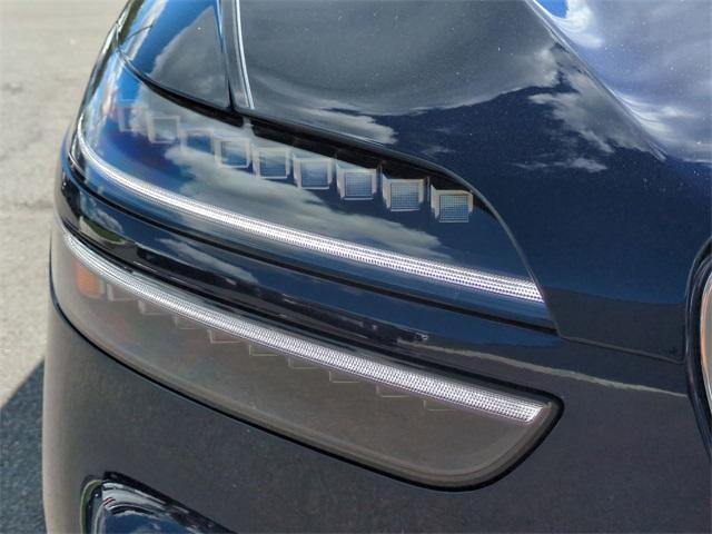 new 2026 Genesis GV70 car, priced at $59,310