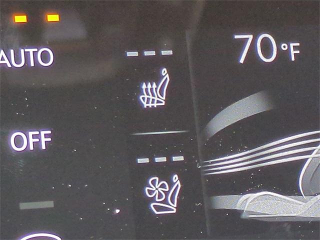 new 2026 Genesis GV70 car, priced at $74,075