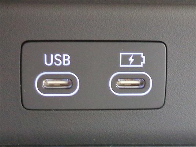 new 2026 Genesis GV80 car, priced at $59,885