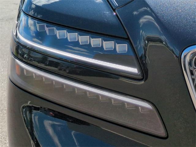 new 2026 Genesis GV80 car, priced at $59,885