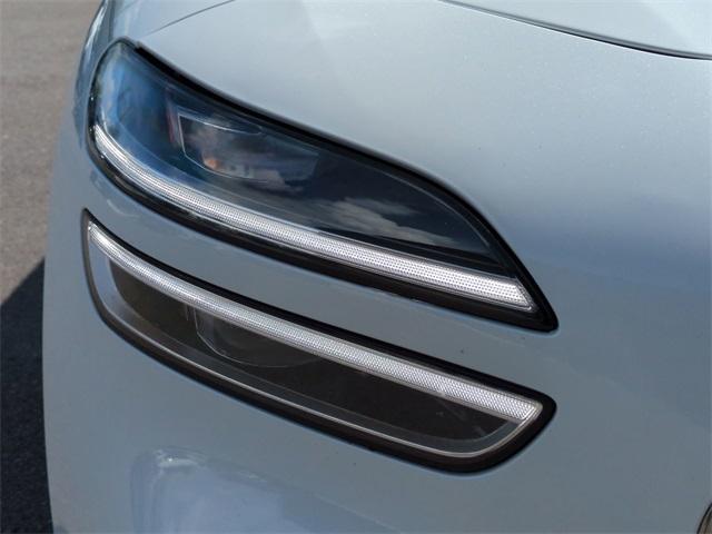 used 2025 Genesis G70 car, priced at $38,999
