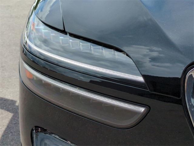 new 2026 Genesis GV70 car, priced at $58,110