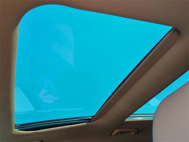 new 2026 Genesis GV80 car, priced at $76,060