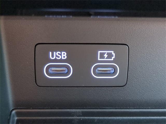 new 2026 Genesis GV80 car, priced at $76,060