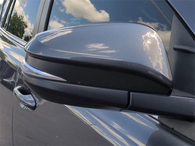 used 2015 Toyota RAV4 car, priced at $17,858