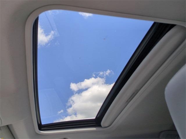 used 2015 Toyota RAV4 car, priced at $17,858
