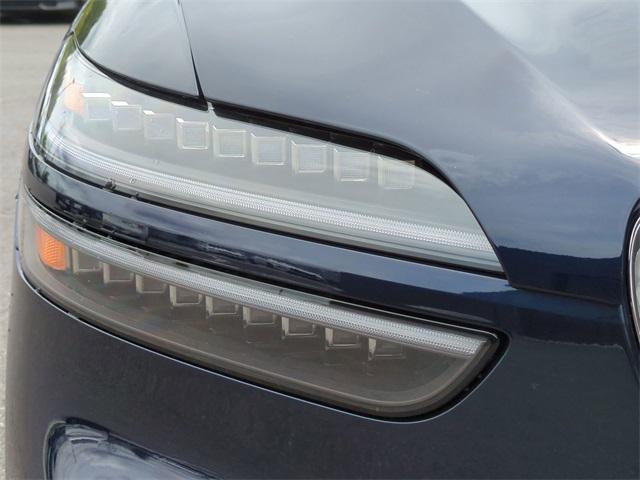 new 2026 Genesis GV70 car, priced at $53,510