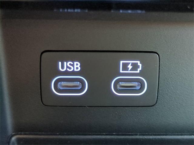 new 2026 Genesis GV80 car, priced at $75,740