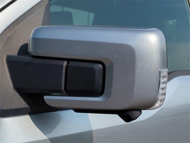 used 2022 Ford F-150 car, priced at $71,586