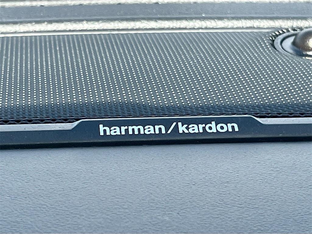 used 2024 Ram 2500 car, priced at $67,504