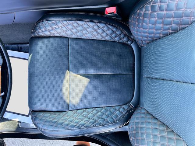 used 2023 Jeep Grand Cherokee L car, priced at $43,044