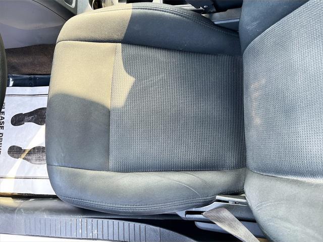 used 2014 Jeep Compass car, priced at $8,990