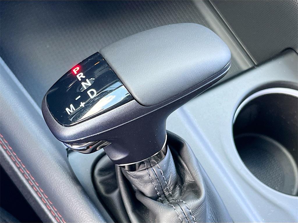 new 2026 Dodge Durango car, priced at $36,888
