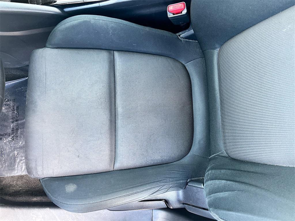 used 2016 Mazda CX-5 car, priced at $11,786