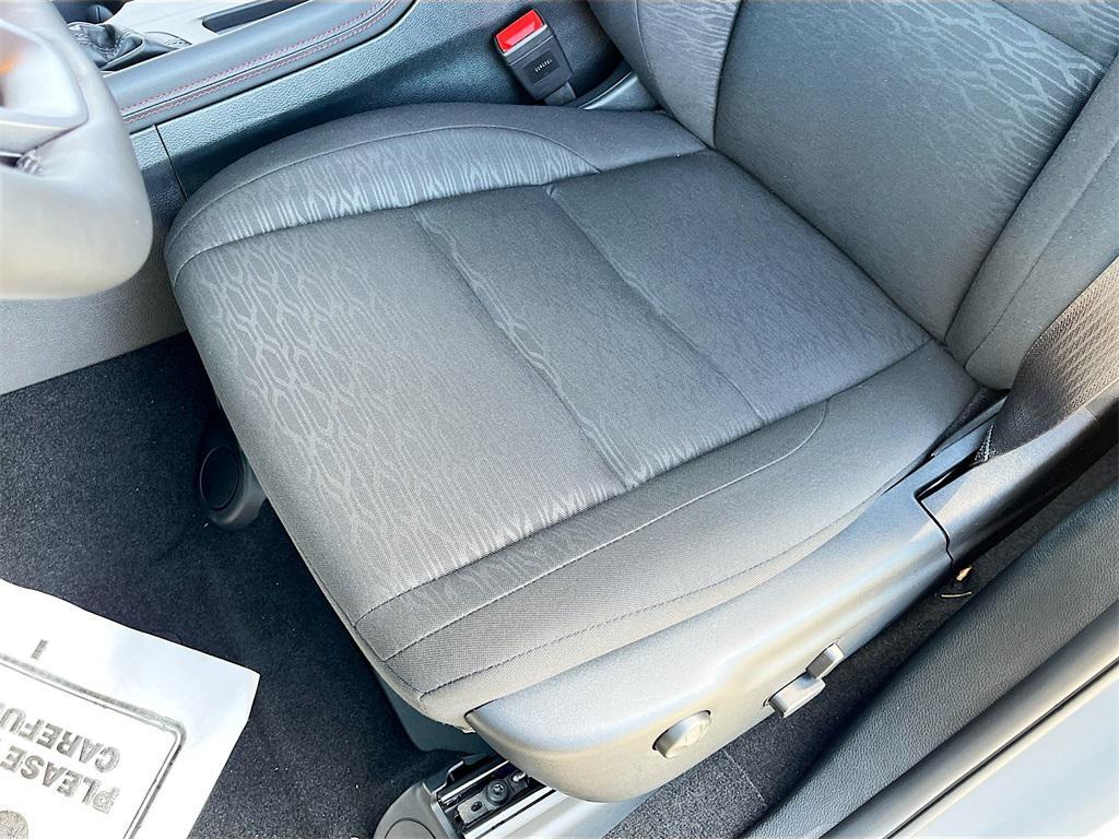 new 2026 Dodge Durango car, priced at $37,248