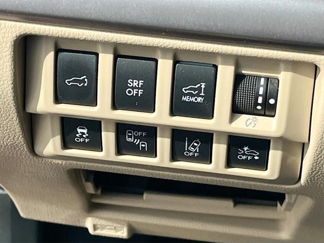 used 2016 Subaru Outback car, priced at $13,348