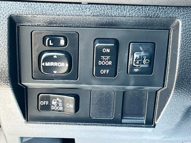 used 2014 Toyota Tundra car, priced at $22,541