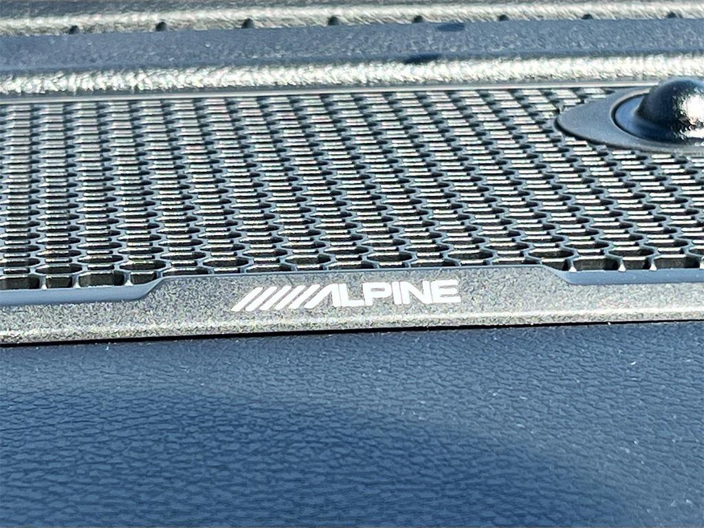 new 2025 Ram 2500 car, priced at $67,344